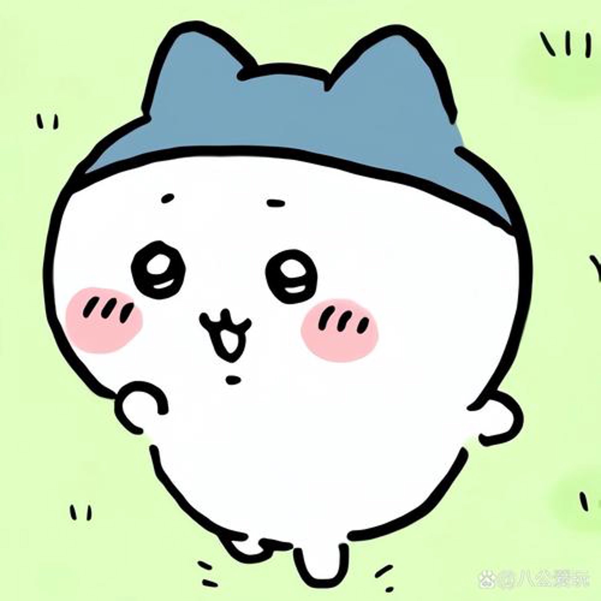 零担运输中的黄金法则：轻松搞定货物分类与管理