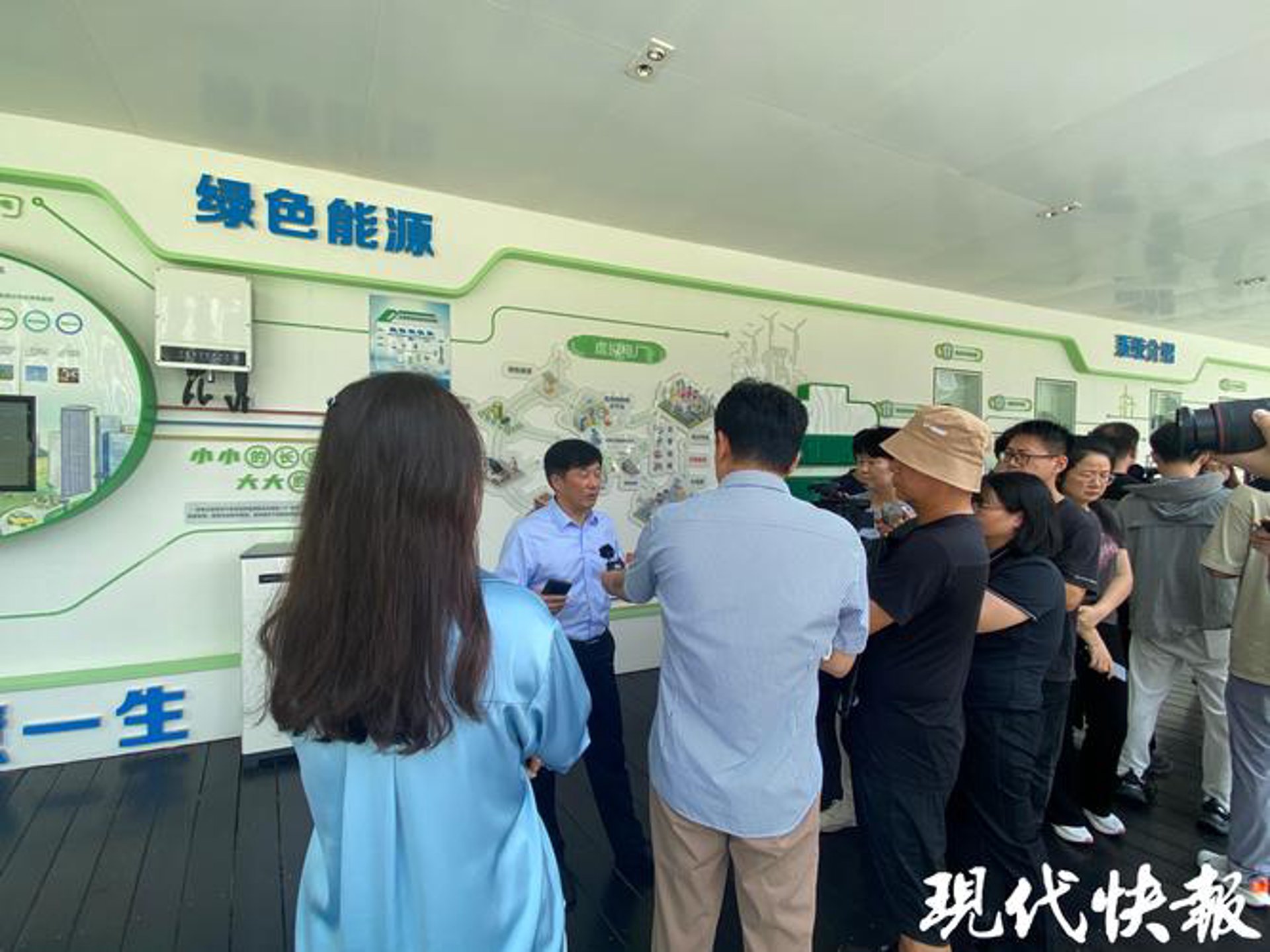 物流公司的智慧选择:寻找最佳合作伙伴